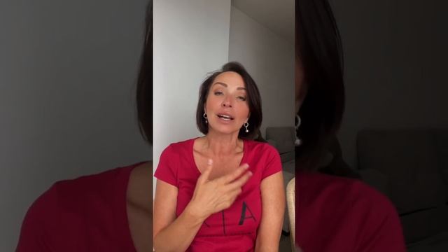Как мы портим карму своих детей. смотреть онлайн