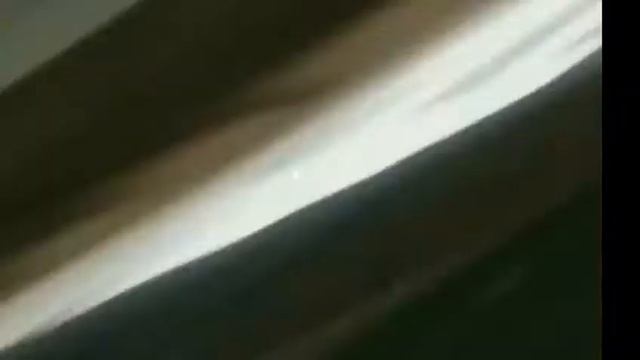 《 Как такое может быть? 》 Мини-клип 《 Эдуня Канон《 смотреть онлайн