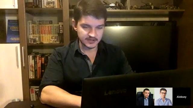 В чем главная причина Вашей лени 3 й вебинар смотреть онлайн