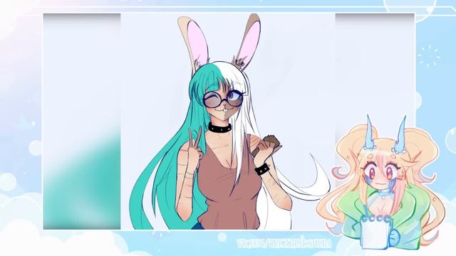 Проблема большинства художников смотреть онлайн