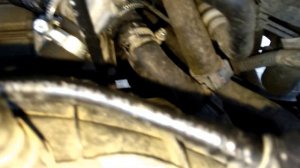 Подогреватель северс+