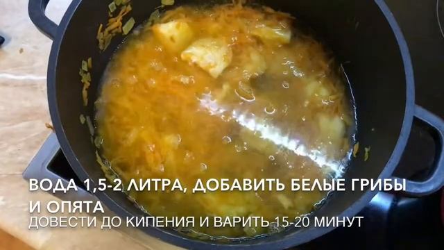 Салатное Искусство