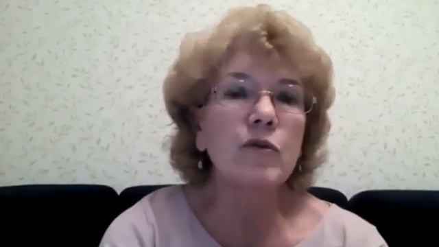 Результаты использования продуктов компании NSP при комплементарном лечении туберкулёза. смотреть онлайн