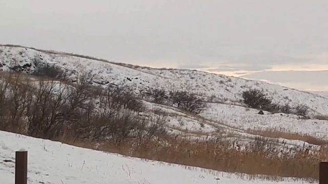 نفسية تعبانة بدها مشوار ? بوابة الذئاب ستافربول طبيعة روسيا Волчьи ворота.. Ставрополь?❄?2022 смотреть онлайн