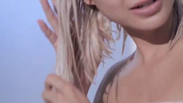 Kerastase Blond Absolu Cicaplasme - Сыворотка для термо-защиты и укрепления волос смотреть онлайн