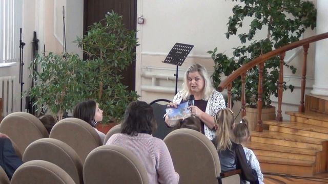 Детская страничка Год Дракона или Иисуса смотреть онлайн