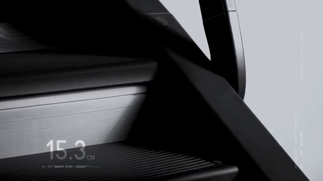 Intenza Escalate 550 Ce2 - воплощение совершенства дизайна и технологических инноваций смотреть онлайн