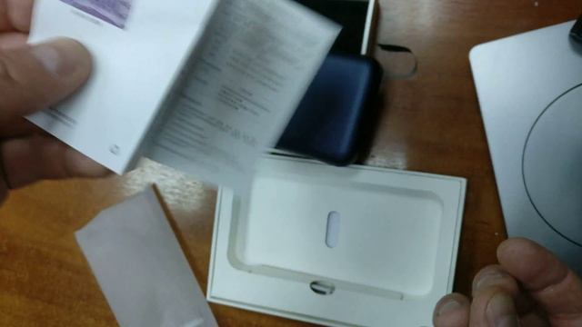 Сяо Mi Z Mi 15000 мАч USB-C смотреть онлайн