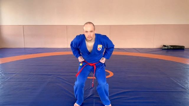 Блоки в Вовинам. Отработка техники блоков руками. Chặn đòn tay. Blocks from punches in Vovinam смотреть онлайн