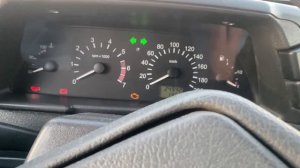 Продажа Ваз 2110. 2004г.