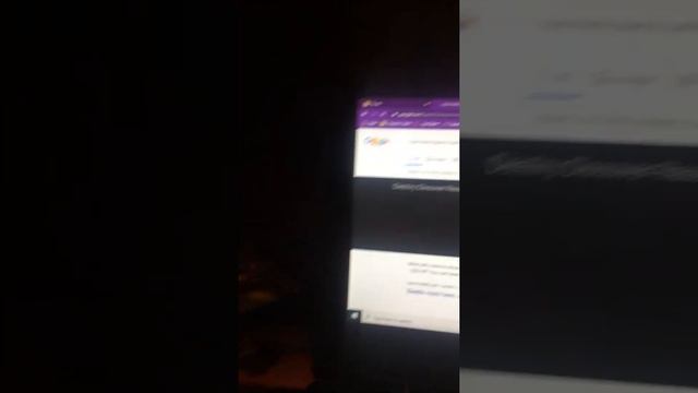 How to Baja 1000 смотреть онлайн