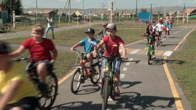 22.08.23 День Государственного флага Российской Федерации смотреть онлайн