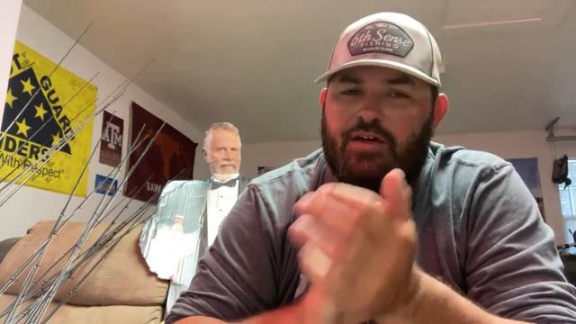 Lake Fork Summer Bass Fishing 2022: In Depth Reports and Tips From Lake Fork Guides!!! смотреть онлайн