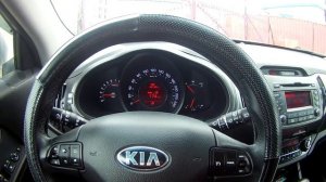 АВТОЗАПУСК .StarLine .КАК ЗАВЕСТИ И ЗАГЛУШИТЬ ДВИГАТЕЛЬ АВТОМОБИЛЯ С БРЕЛКА STARLINE а 92