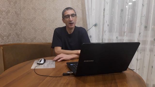 Круглый стол Общественной палаты РФ смотреть онлайн