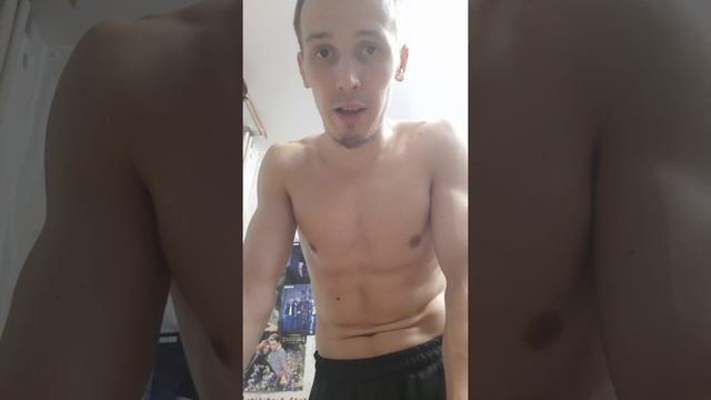 Подвожу итог за 2 недели смотреть онлайн