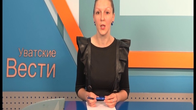 10 06 16 смотреть онлайн
