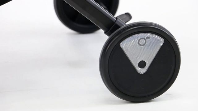 SILLA DE PASEO FLIGHT смотреть онлайн