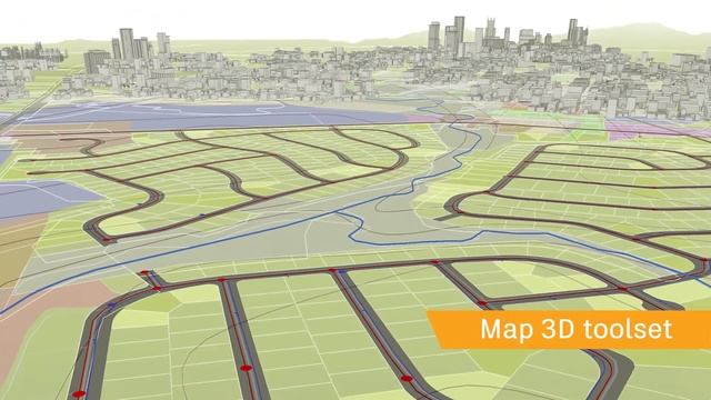 Only One AutoCAD Video смотреть онлайн