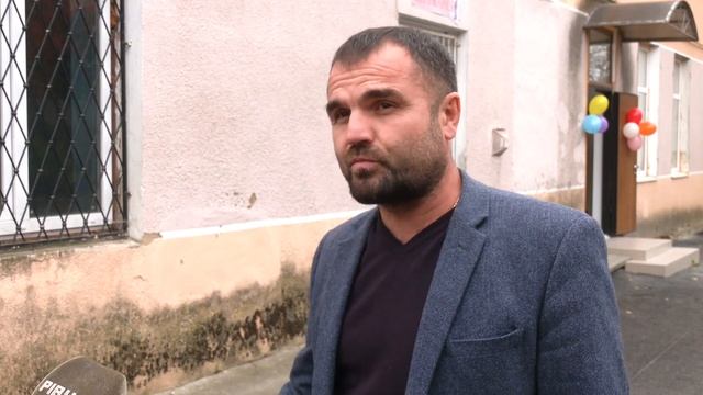 Місце для розвитку і дозвілля: біля Рівного відкрили «Простір, дружній до дітей та молоді» смотреть онлайн