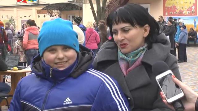 Объектив 15 03 16 Масленица в зоопарке смотреть онлайн