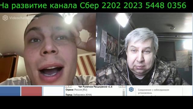 Самара городок № 264 смотреть онлайн