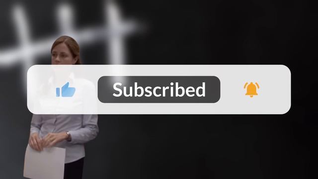 Who Are GOOD Vassals in the CK3 Friends and Foes DLC? смотреть онлайн