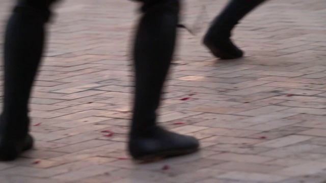 ЛЕЗГИНКА ПРОФЕССИОНАЛЬНАЯ СЪЁМКА ПРОФЕССИОНАЛОВ смотреть онлайн