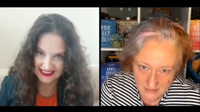 Счастливые дети. Как правильно мотивировать своих детей? Эфир Татьяны Мужицкой и Марины Шилкиной смотреть онлайн