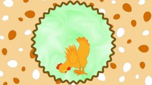 Сборник. Про животных. Тыр тыр трактор. Развивающие мультики для детей.