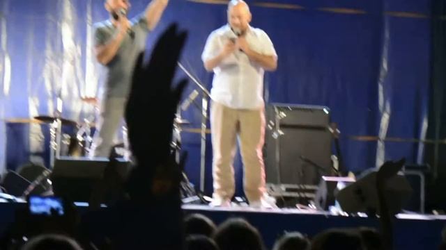 Сестры Зайцевы. ОЭЗ "Алабуга" смотреть онлайн