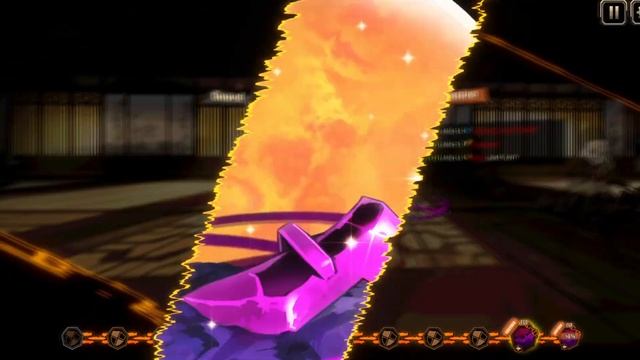 Roseate Desire E.G.O- Limbus company смотреть онлайн