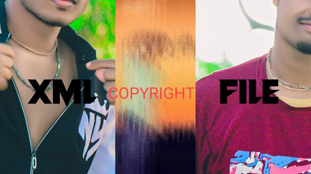 4K SPECIAL TUI KHOBA JE BUJBI BOL HERD XML FILE VIDEO EDITING ALIGHT MOTION ll BY R R XML KING смотреть онлайн