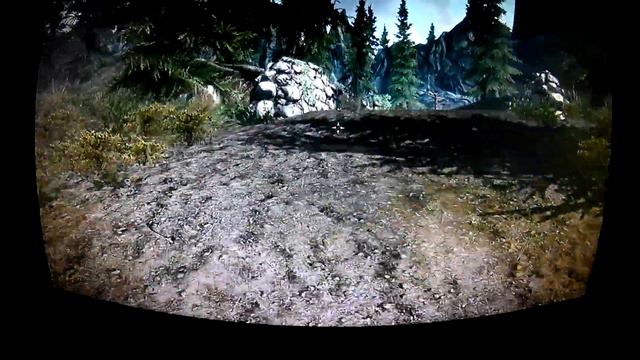 the elder scrolls vmiddleearth lord of the rings. Обзор вселенной 3серия #skyrimtravel#travelingame смотреть онлайн