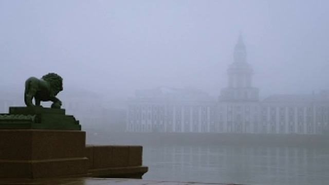 Henry Purcell Strike The Viol /  Michael Chance, Nigel North / EARLYMUSIC 1998, St.-Petersburg