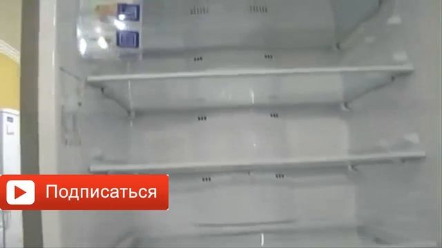 выбор холодильника смотреть онлайн