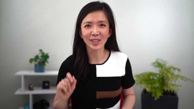 Top 5 Tips How To Learn Power BI & Elevate Your Data Visualization, Reporting & Analytical Skills смотреть онлайн