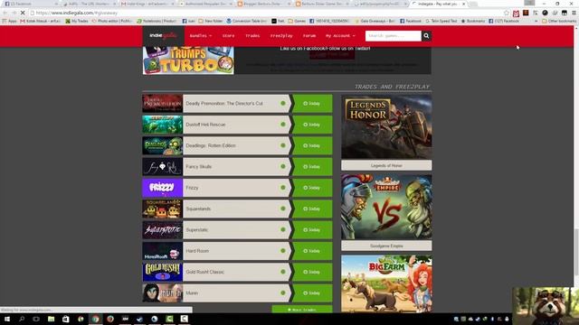 Top Trumps Turbo free steam key (Mega Giveaway) смотреть онлайн