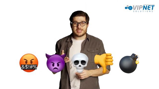 O PROVEDOR NÃO ADVINHOU QUE A MINHA INTERNET CAIU | #SeLigaNaDica смотреть онлайн