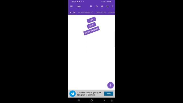 HOW TO DOWNLOAD PW LECTURE IN GALLERY FROM PW APP + BONUS TIPS смотреть онлайн