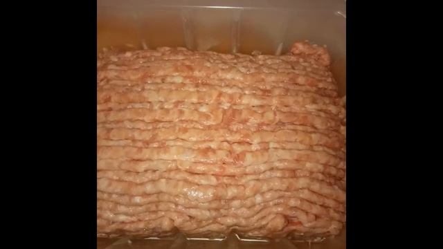 Фаршированные перцы по казачьи смотреть онлайн