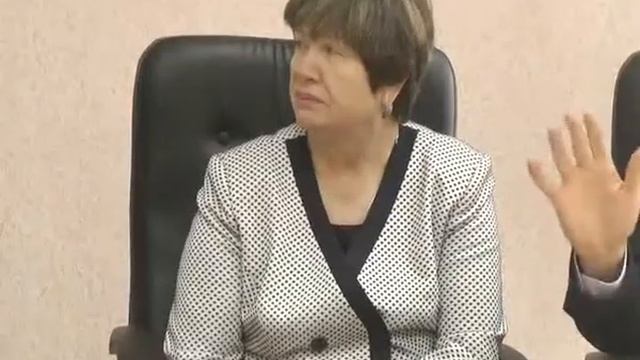 Обсуждение дизайн проектов смотреть онлайн
