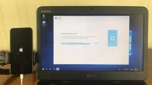 как разблокировать айфон XS/XR если забыл пароль ?