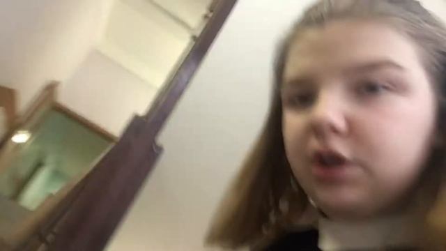 Первый день в новой школе смотреть онлайн