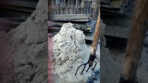 Чистка колодца дренажным насосом. Коротко о сути процесса.