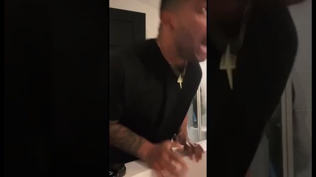 Женский юмор (854) смотреть онлайн