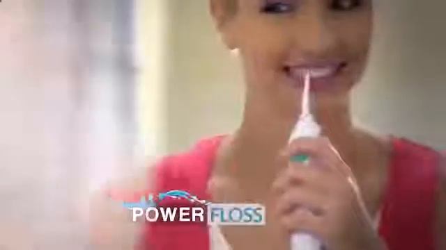 ирригатор aquapulsar cs 3 — копия смотреть онлайн