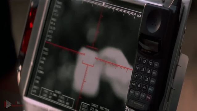 Pelicula / El Chacal (1973) / Completa En Español / Cap.21