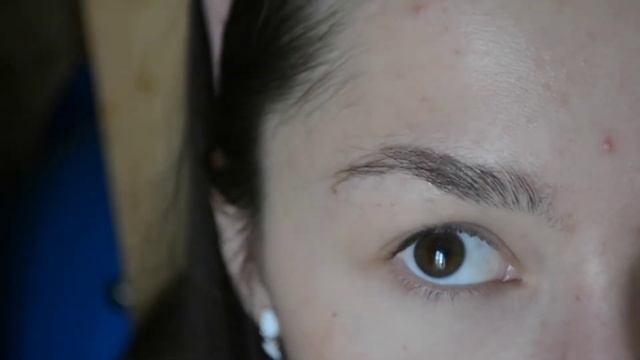 Крашусь и БОЛТАЮ... | МЫ НА КАРАНТИНЕ смотреть онлайн