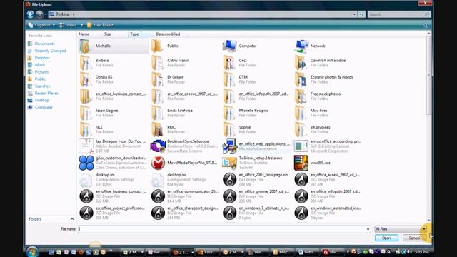 How to: Import from free WordPress to self-hosted WordPress смотреть онлайн